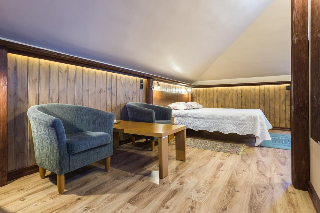 Ruunawere Hotel Nommealuse Экстерьер фото