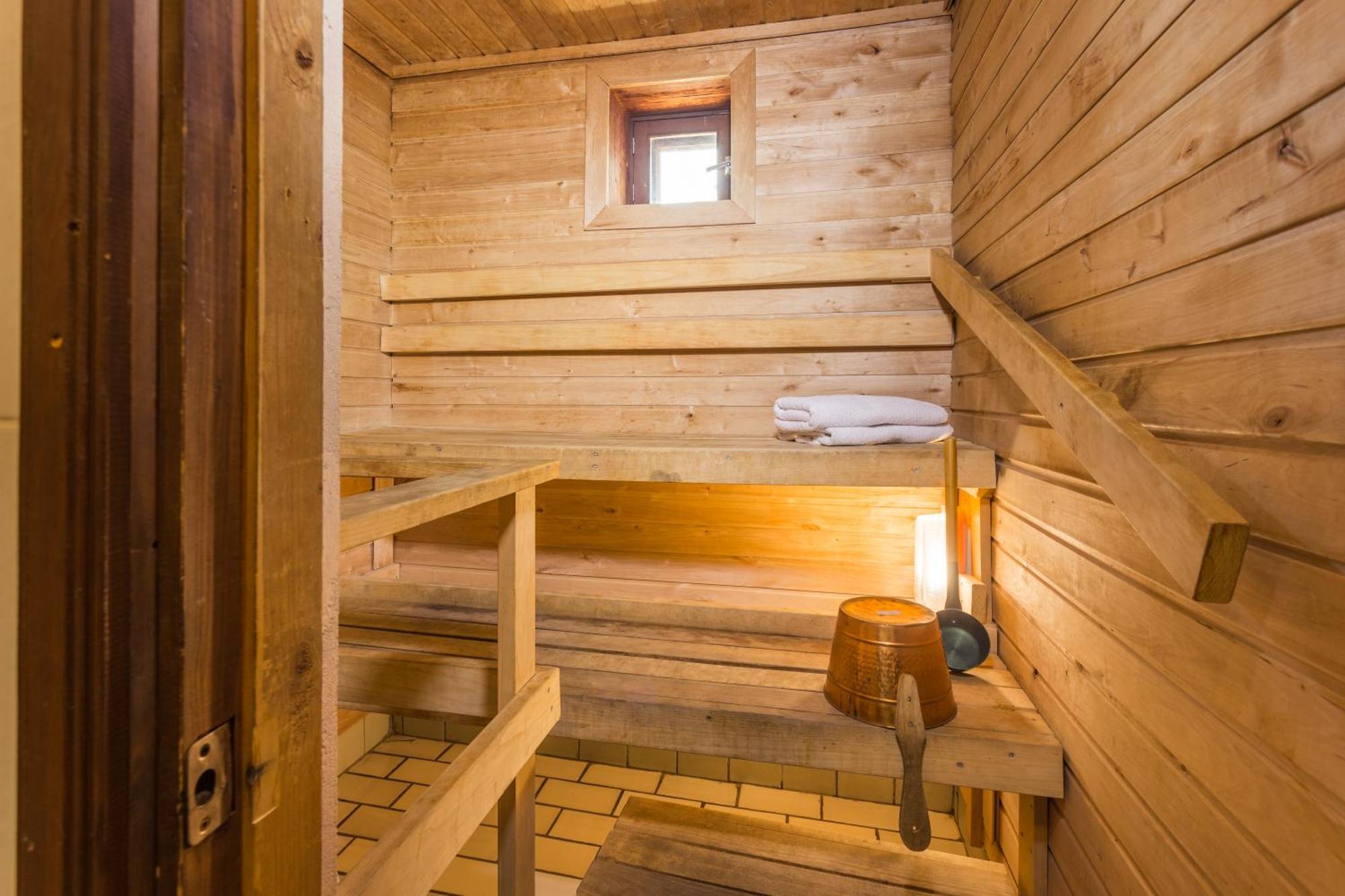 Ruunawere Hotel Nommealuse Экстерьер фото