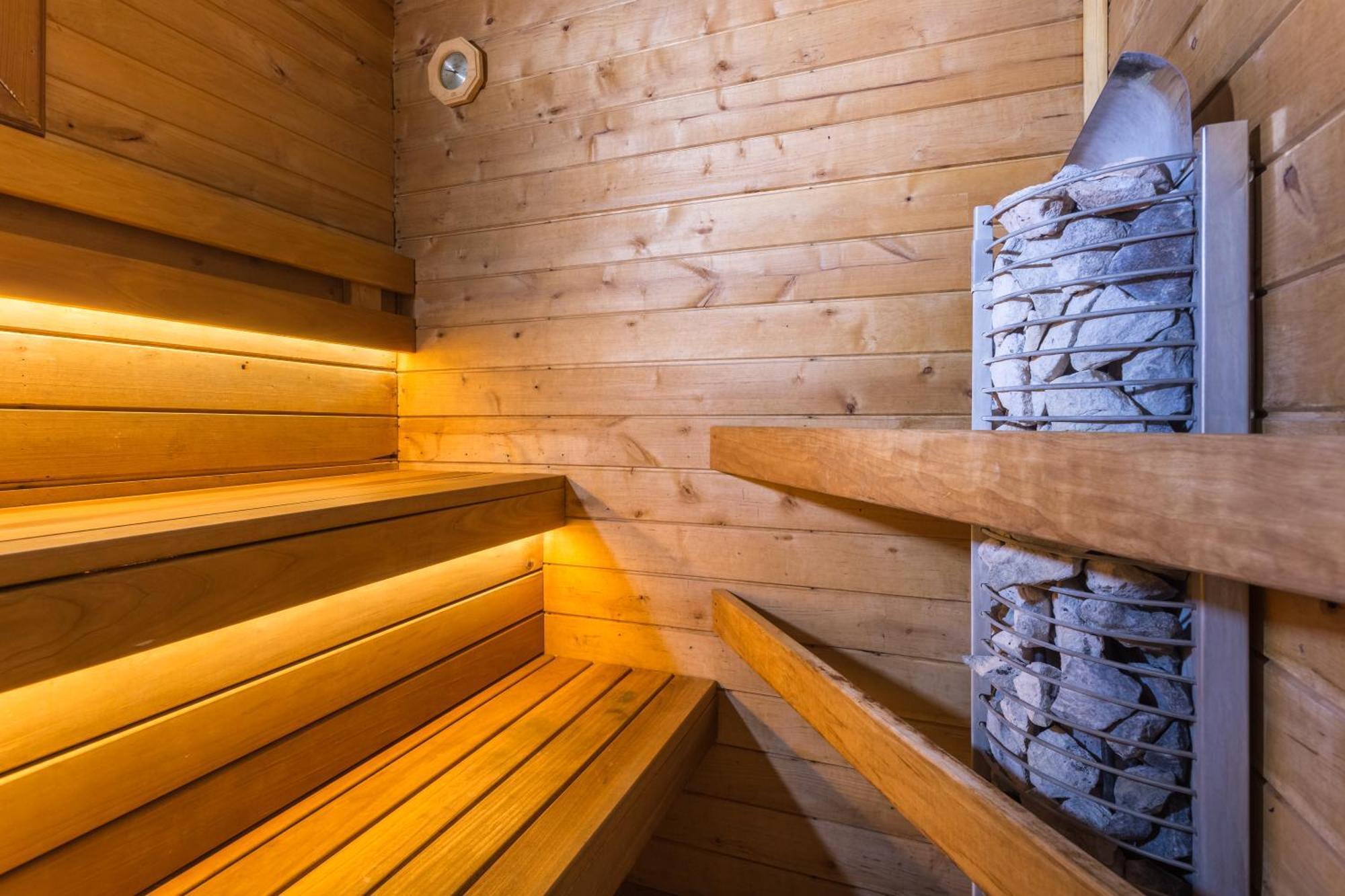 Ruunawere Hotel Nommealuse Экстерьер фото